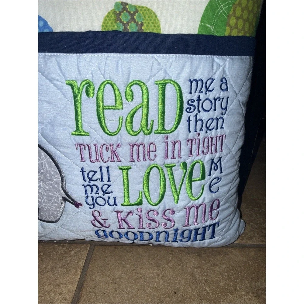 Handmade this grateful